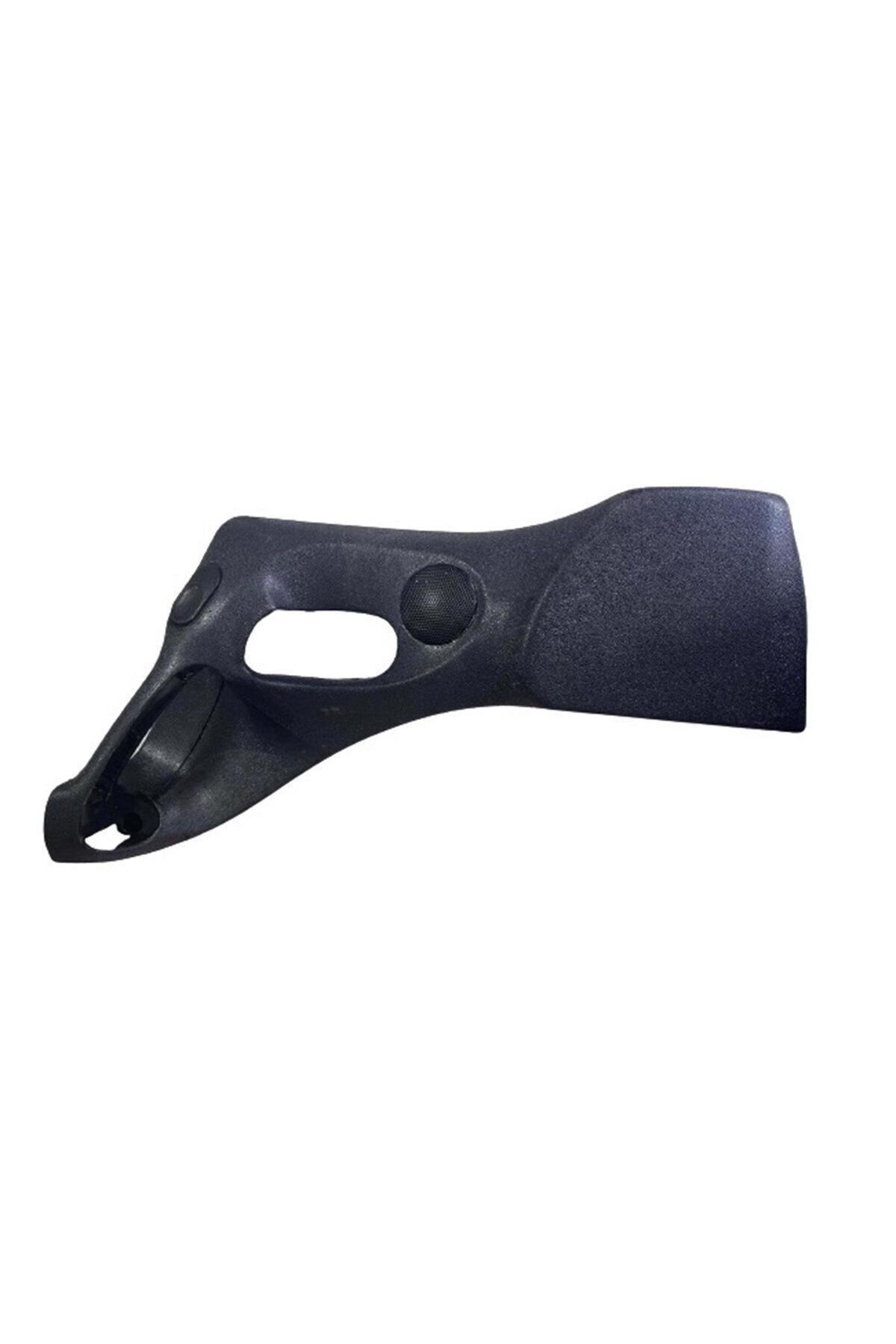 Opel Vectra B Iç Sağ Kapı Kolu Komple