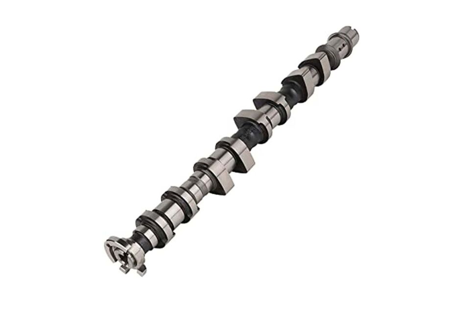 EKSANTRİK MİLİ EGZOZ CRUZE AVEO 1.6 16V A16XER