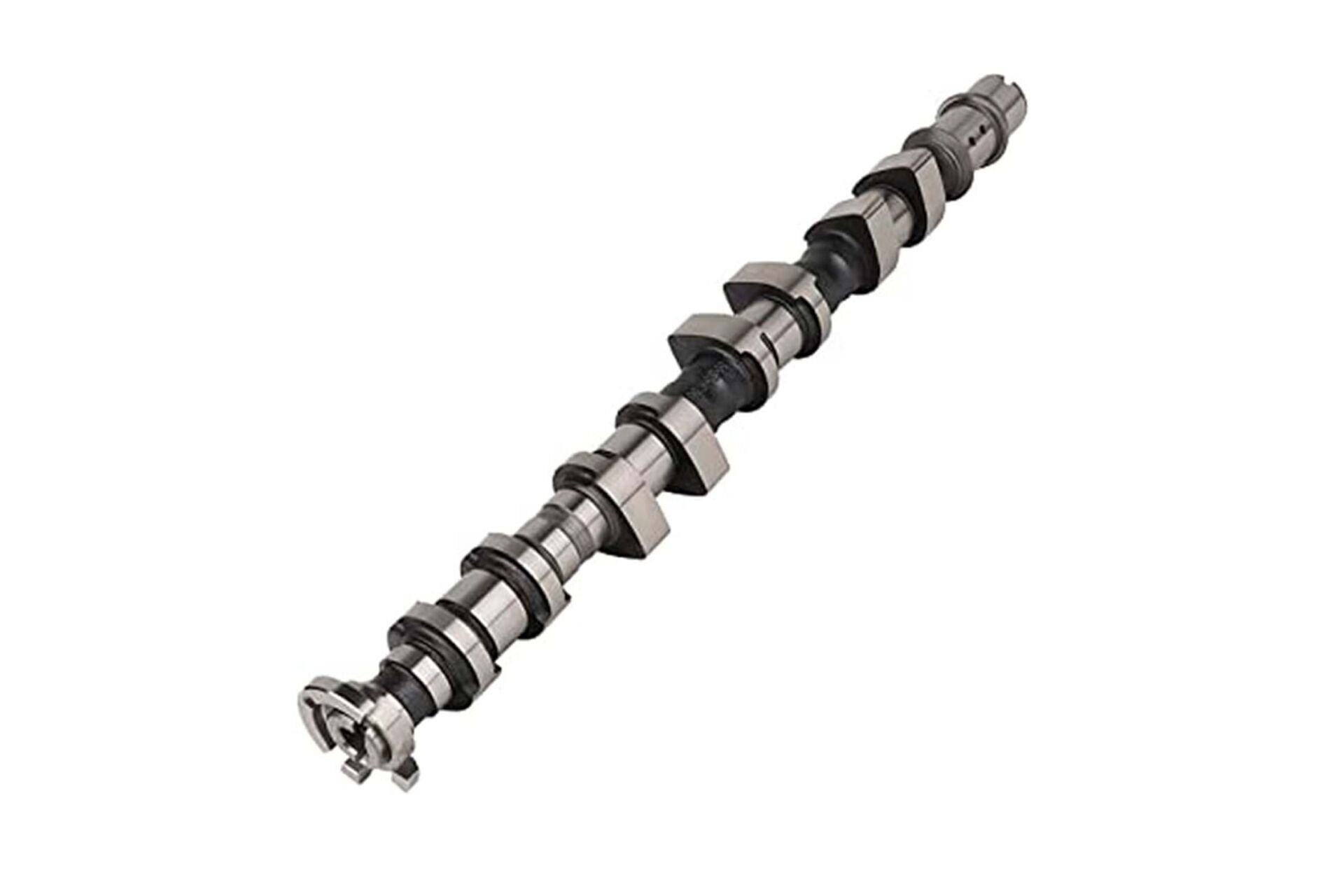 EKSANTRİK MİLİ EGZOZ CRUZE AVEO 1.6 16V A16XER