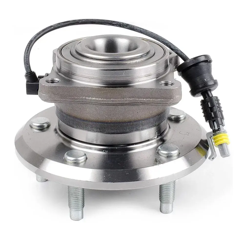 Chevrolet Captiva Arka Porya Komple