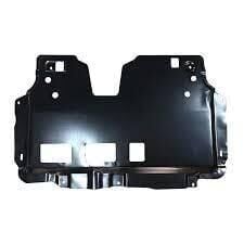 Opel Corsa F Karter Muhafazası Sac Ürün 2020 Model ve Sonrası