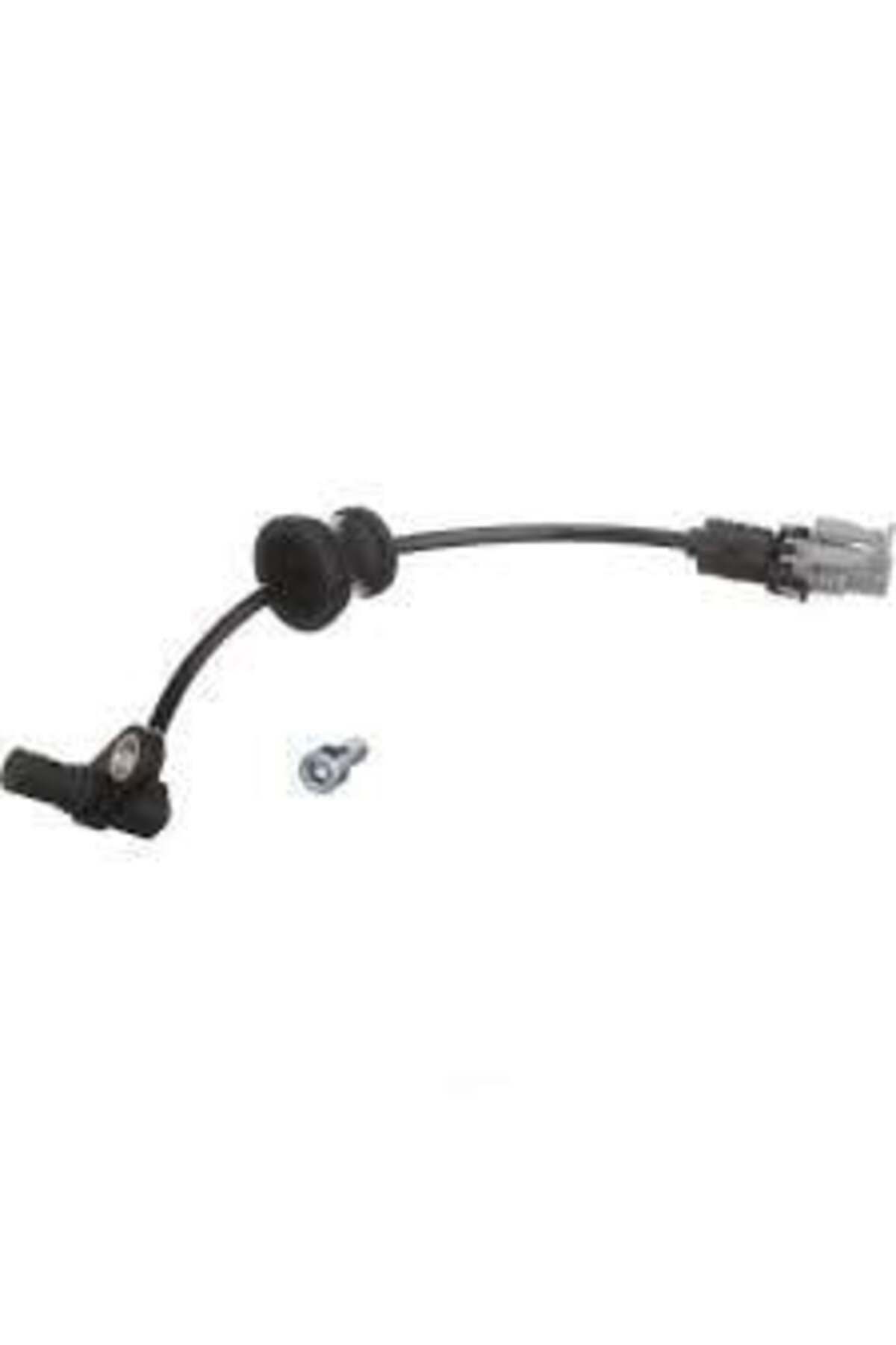 Hız Devir Sensörü Arka Antara 06 Chevrolet Captıva 06 2.0-2.2-2.4 (ABS TEKERLEK)