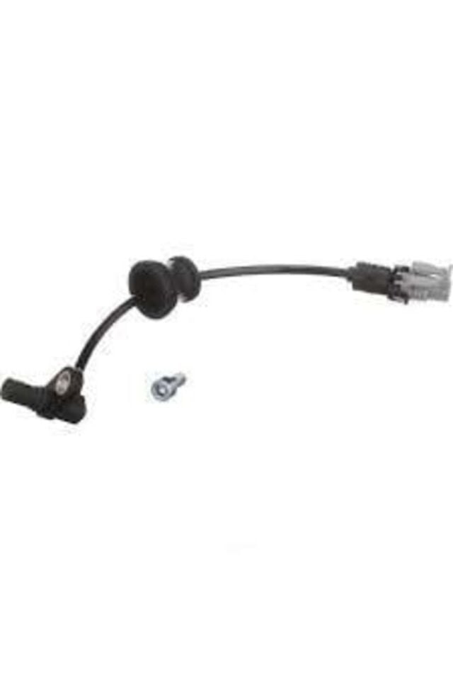 Hız Devir Sensörü Arka Antara 06 Chevrolet Captıva 06 2.0-2.2-2.4 (ABS TEKERLEK)