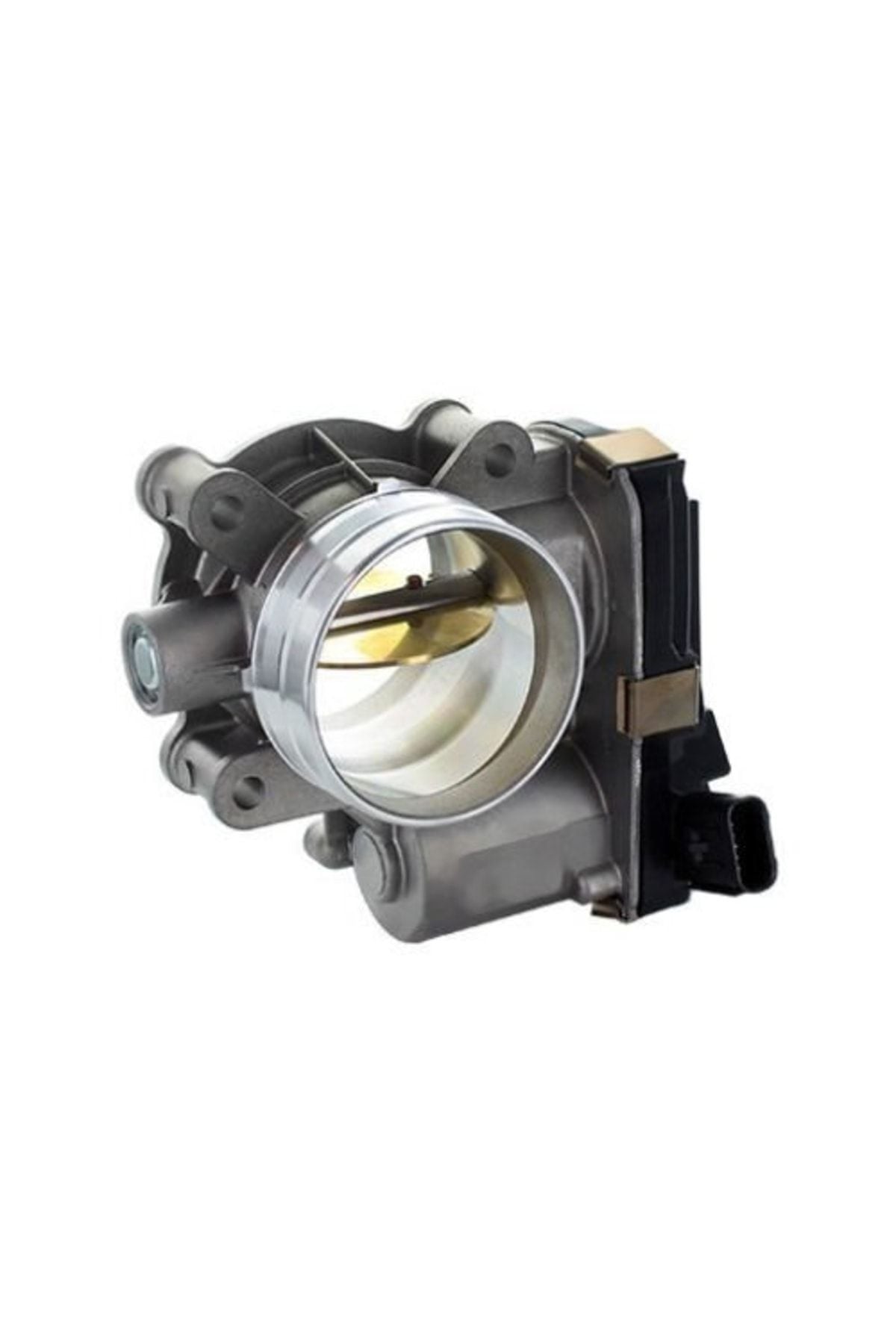 Chevrolet Yeni Captiva C140 Gaz Kelebeği Uyumlu