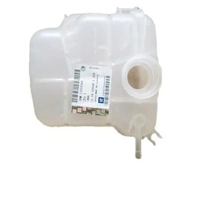 Chevrolet Cruze Yedek Su Deposu Gm Marka