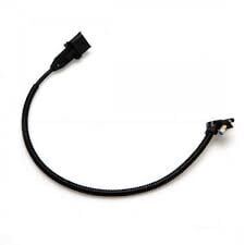 KRANK DEVİR SENSÖRÜ CRUZE AVEO T300 TRAX ASTRA J