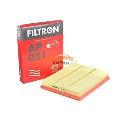 Opel Astra G Hava Filtresi FİLTRON