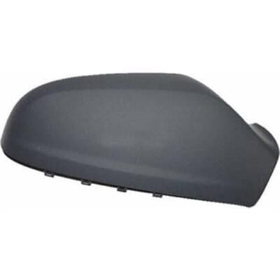 Opel Astra H Sol Ayna Kapağı Büyük Tip Orjinal Gm Marka