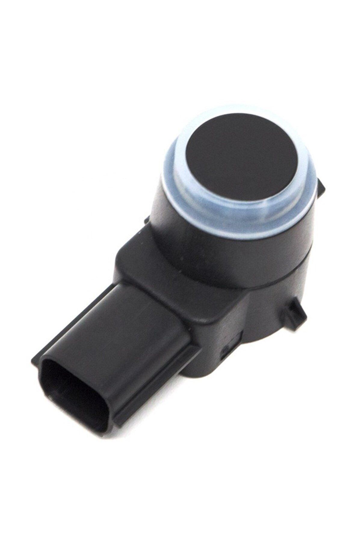 Chevrolet Cruze Ön Arka Pilot Park Sensörü Gm