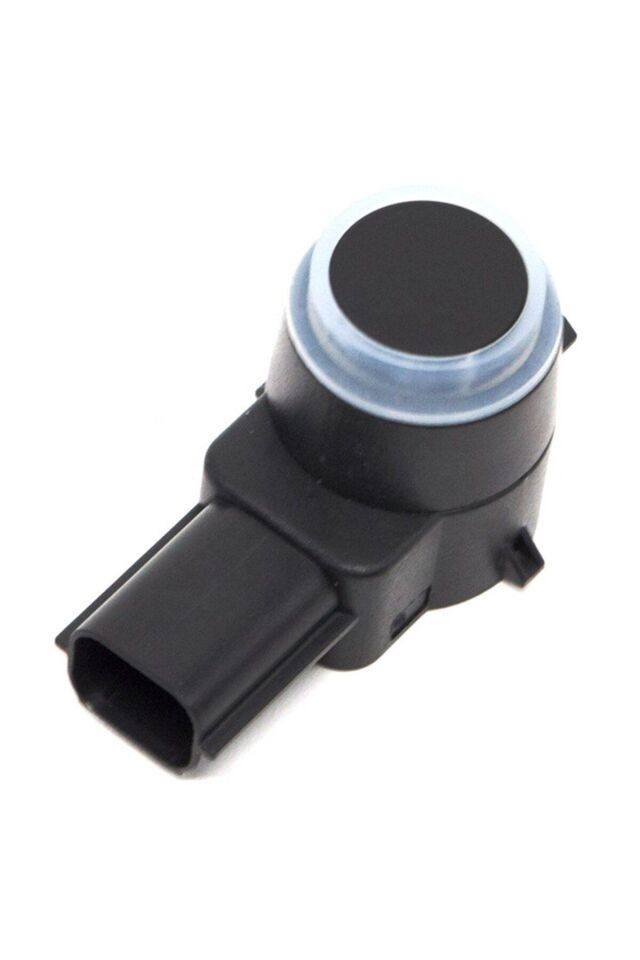 Chevrolet Cruze Ön Arka Pilot Park Sensörü Gm