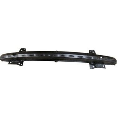 DEMİR TAMPON ÖN VW GOLF IV 1998-2004