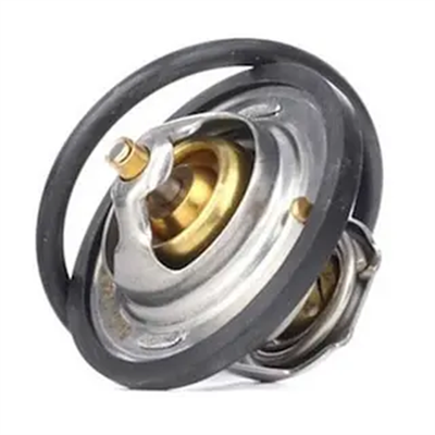 Opel Corsa B 1.2 / 1.4 uyumlu 8 Valf Termostat TOPRAN