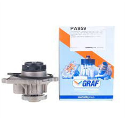 Opel İnsignia 1.6 1.8 Devirdaim GRAF