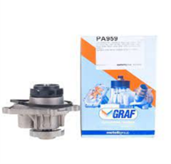 Opel İnsignia 1.6 1.8 Devirdaim GRAF