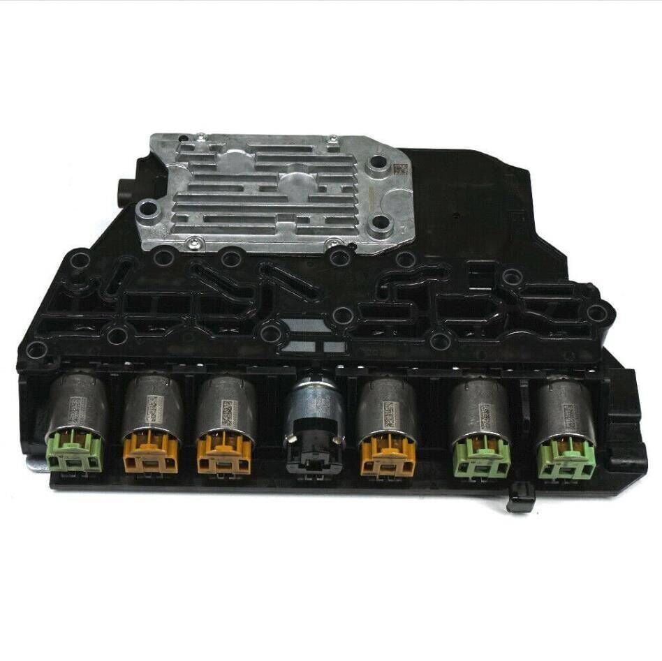 ŞANZUMAN KONTROL BEYNİ KAPAĞI CRUZE J300