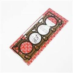 Opel Astra H 1.6xep Silindir Kapak Contası