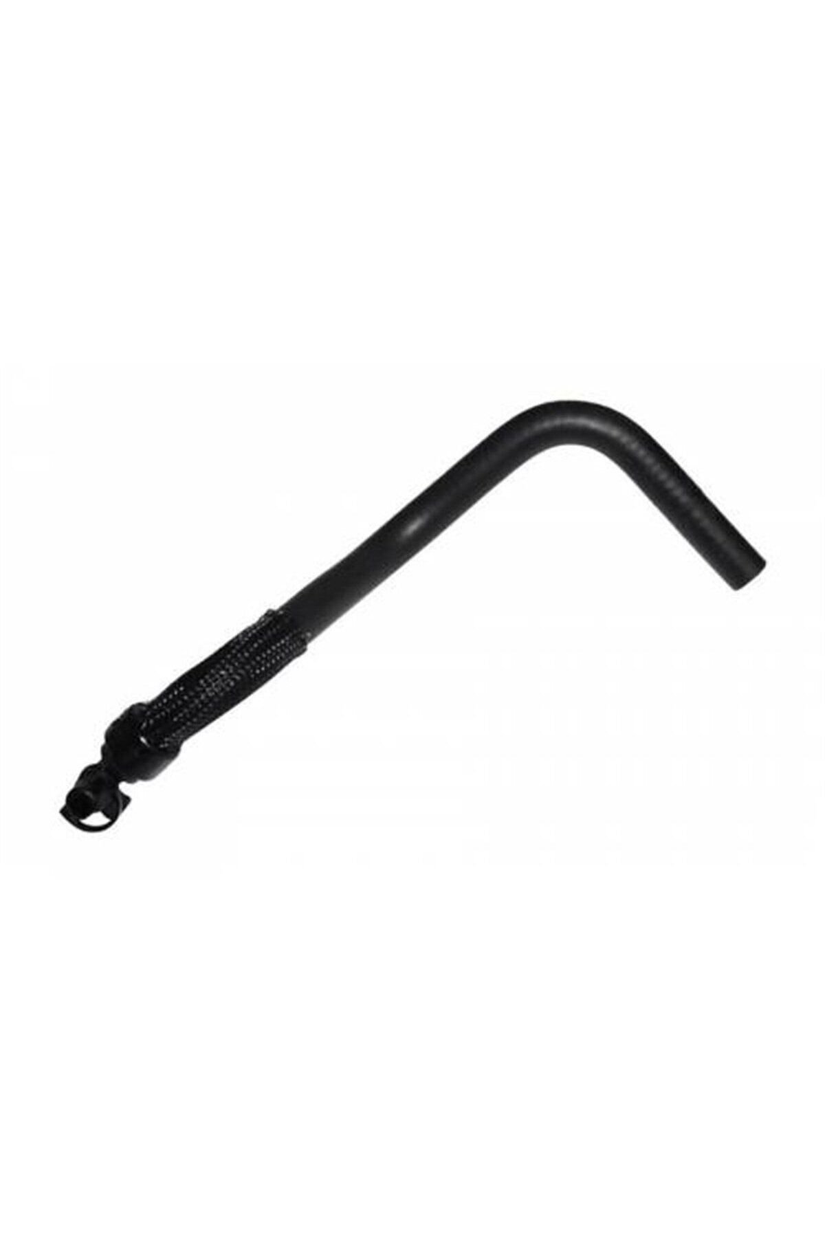 Opel Corsa D 1.2 - 1.4 Gaz Kelebek Hortumu Muadil