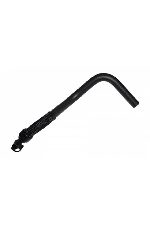 Opel Corsa D 1.2 - 1.4 Gaz Kelebek Hortumu Muadil