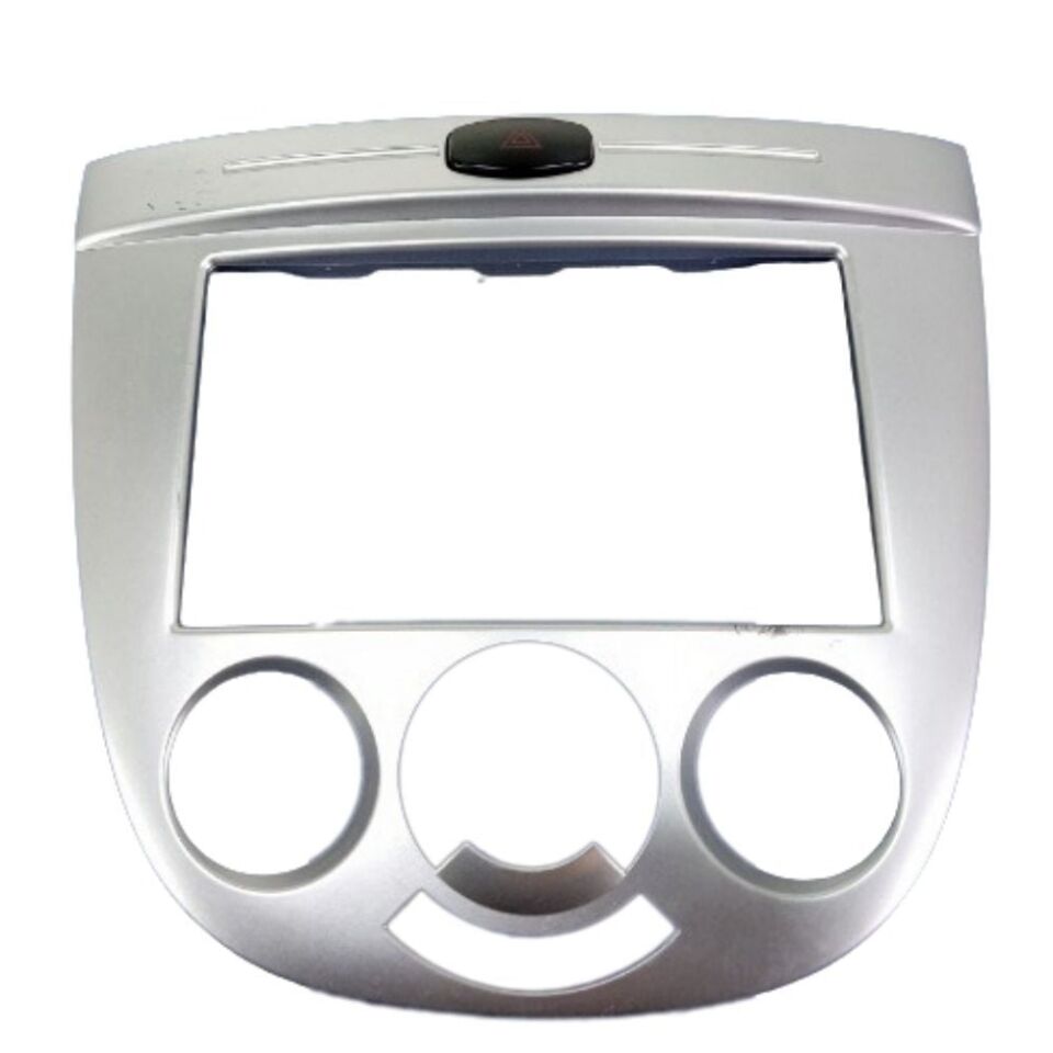 ÖN KONSOL ORTA ÇERÇEVE LACETTI-GM / PSA