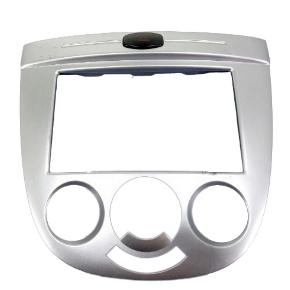 ÖN KONSOL ORTA ÇERÇEVE LACETTI-GM / PSA