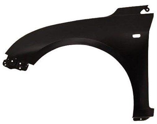 Chevrolet Cruze Sol Çamurluk Gm