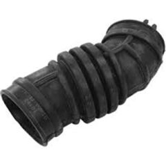 Opel Astra F Hava Filtre Körüğü İTHAL