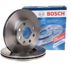Opel insignia a Kasa Ön Fren Disk Takımı Büyük Tip Bosch