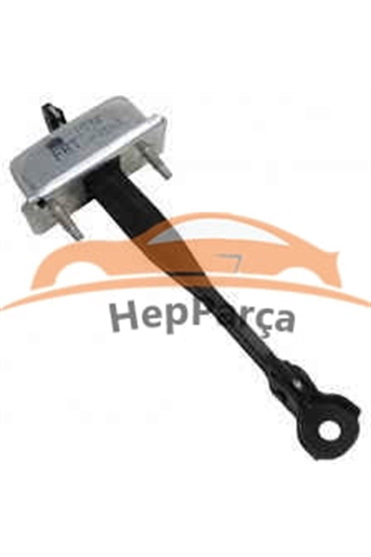 Chevrolet Cruze Ön Kapı Gergisi Orijinal Gm