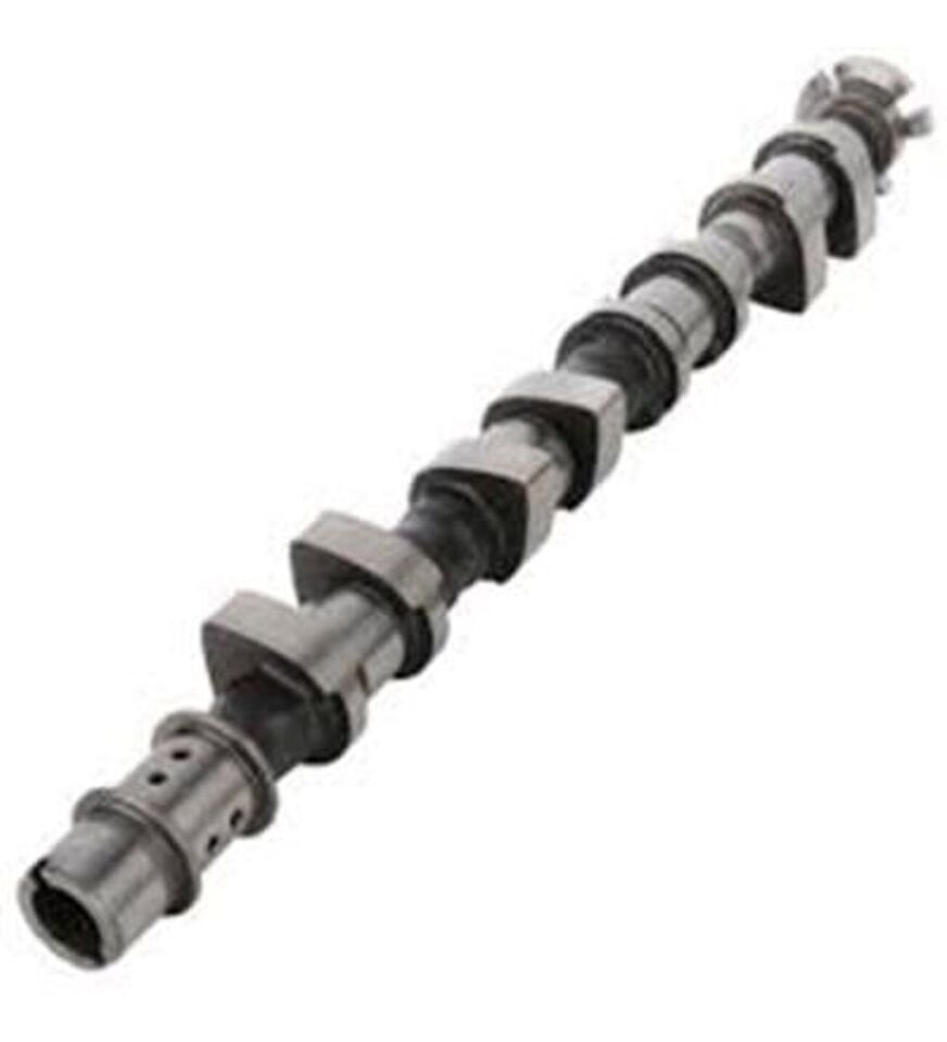 EKSANTRİK MİLİ EMME CRUZE AVEO INSIGNIA A 1.6 16V A16XER