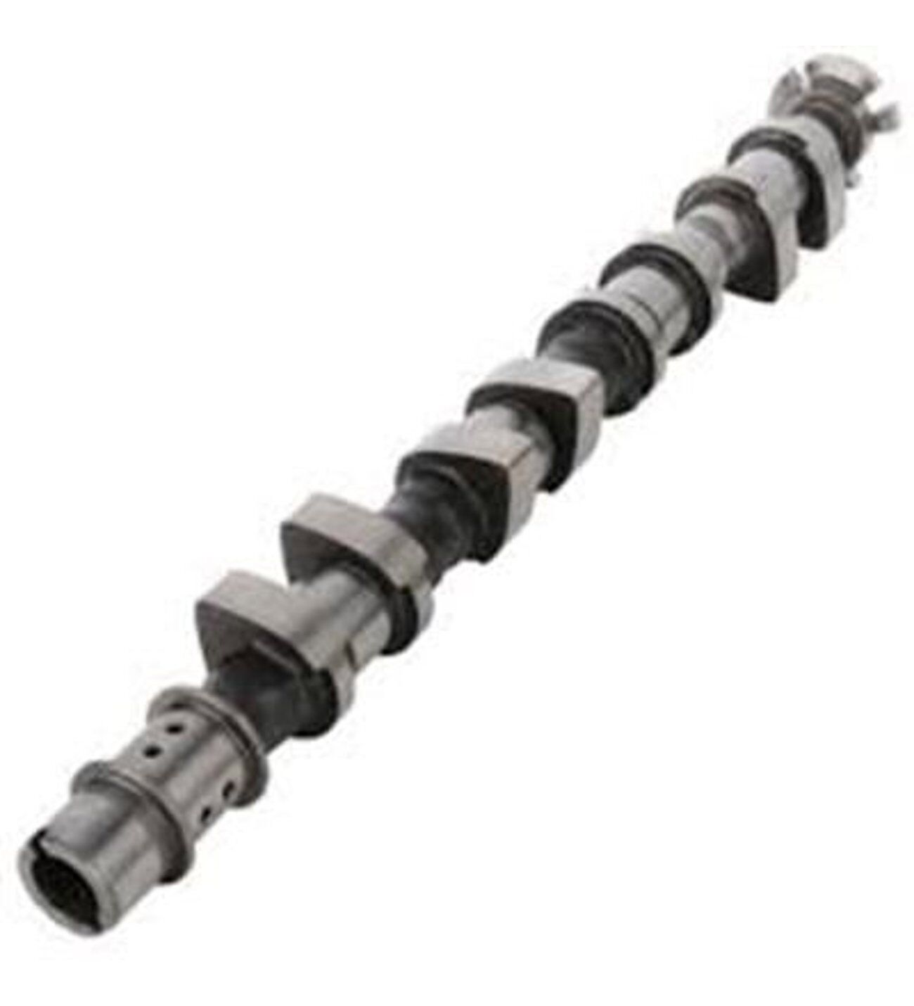 EKSANTRİK MİLİ EMME CRUZE AVEO INSIGNIA A 1.6 16V A16XER