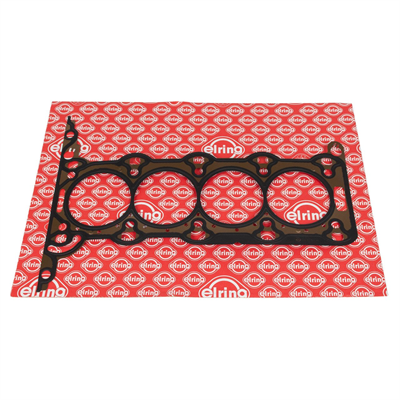 Opel Corsa D 1.2/1.4 Z12XEP/Z14XEP Silindir Kapak Contası Elring