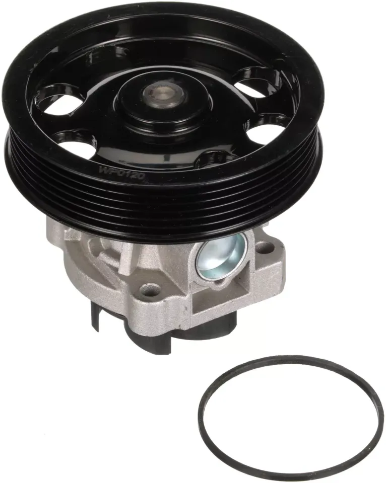 DEVİRDAİM AVEO T300 ASTRA H-J CORSA C-D 1.3CDTI EURO 4