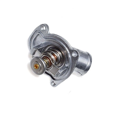 Opel Corsa B 1.2 Benzinli Termostat Behr