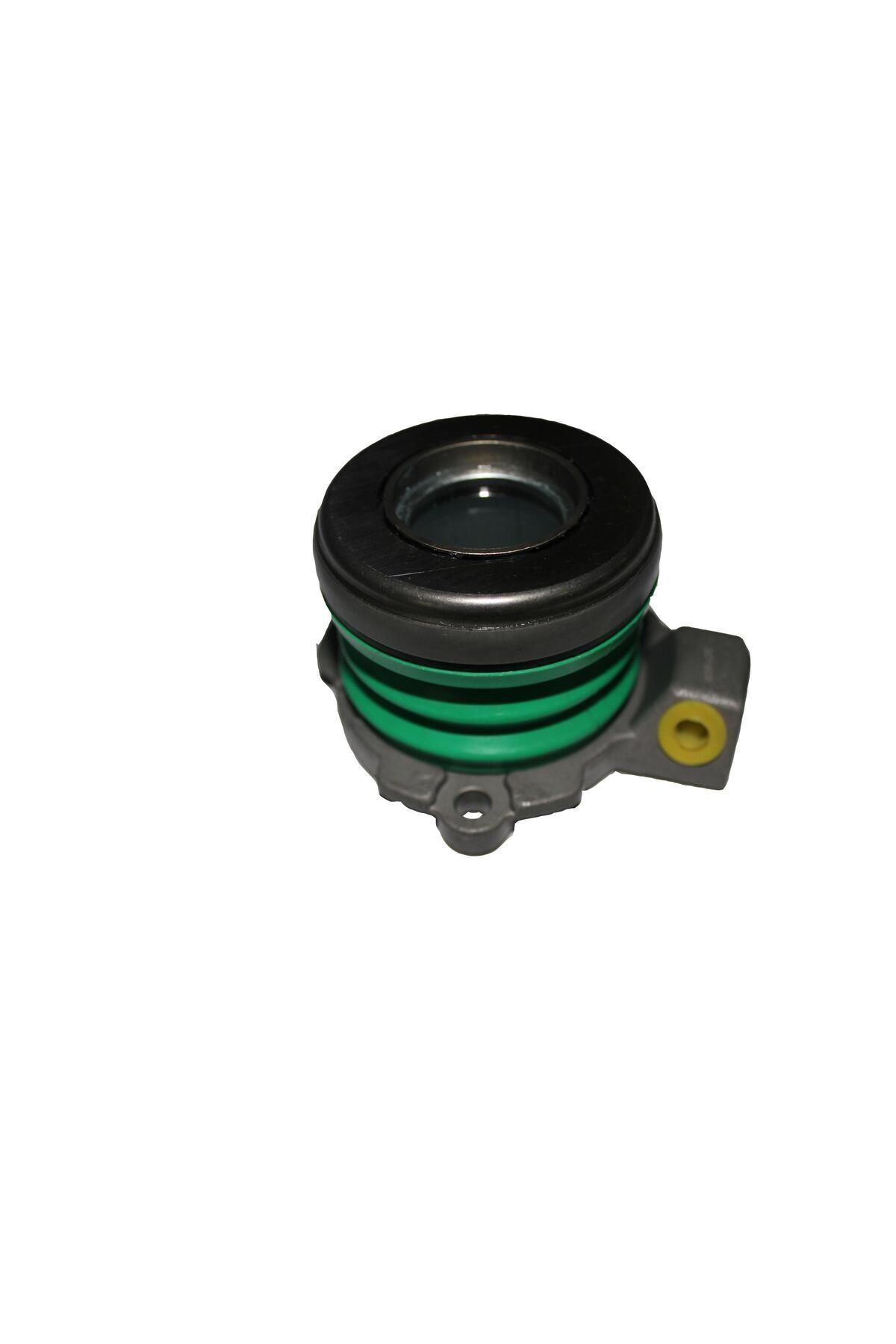 Opel Vectra B  HİDROLİK DEBRİYAJ RULMANI   ASTRA G  X18XE - X20XEV - X20DTH - Y20DTH 9601