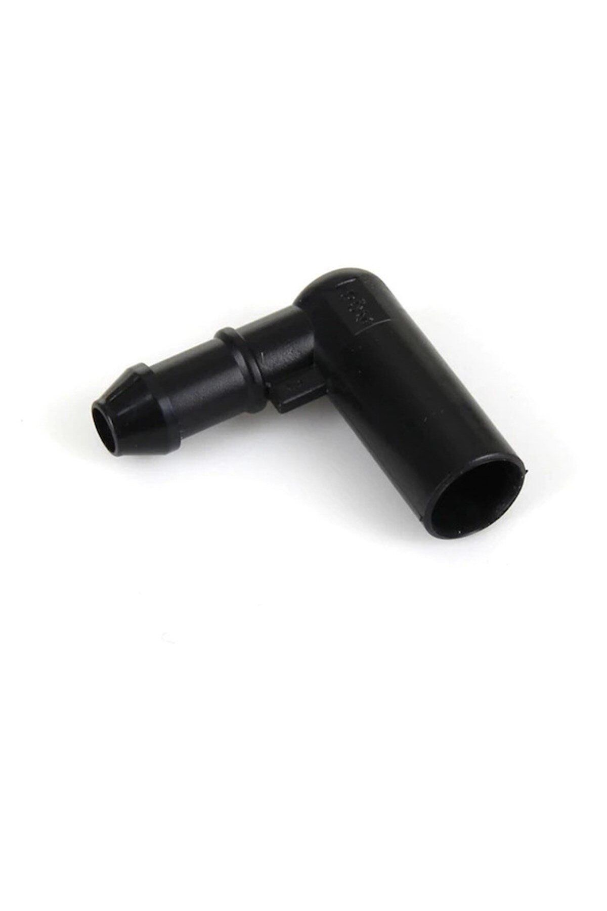 Opel Astra H Su Fıskıye Valfi Gm Marka