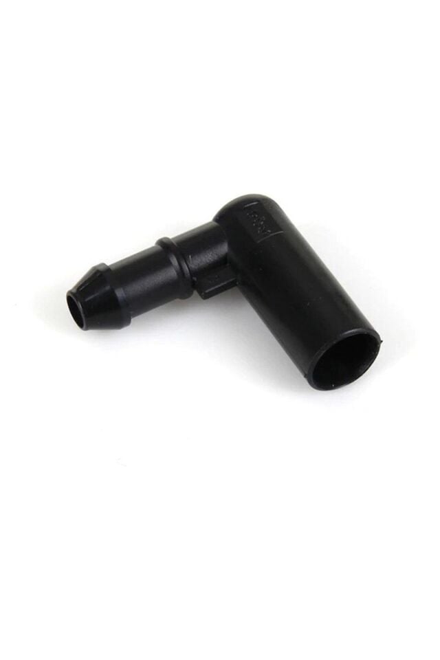 Opel Astra H Su Fıskıye Valfi Gm Marka