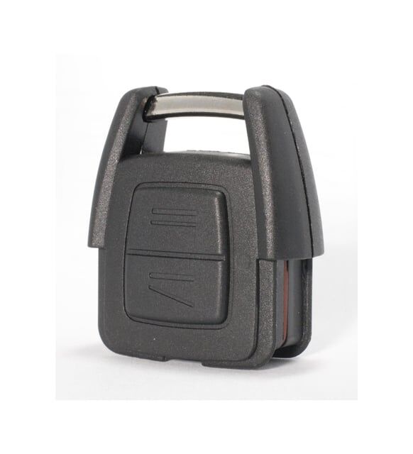  YTT 2067-KUMANDA KAPAGI VECTRA B ASTRA G