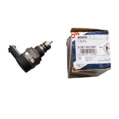 Opel Astra H 1.3 Dizel Basınç Sensörü Bosch