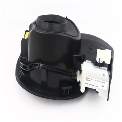 Opel Astra J  Uyumlu Yakıt Depo Kilit Motoru Sedan Komple Gm Marka