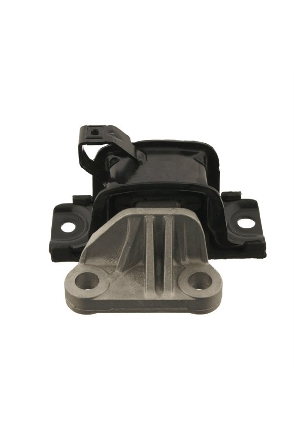 Opel Corsa D 1.2 / 1.4 Otomatik Vites Sol Motor Kulağı