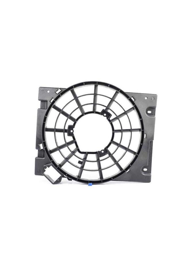 Opel Astra G Klima Fan Davlumbazı Marka 111046