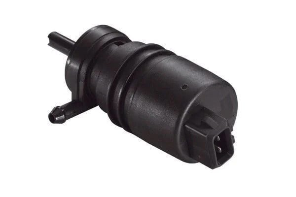 Opel Astra H Sedan Su Fıskiye Motoru Ithal Marka