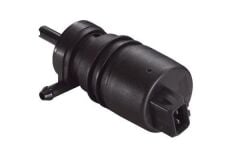 Opel Astra H Sedan Su Fıskiye Motoru Ithal Marka