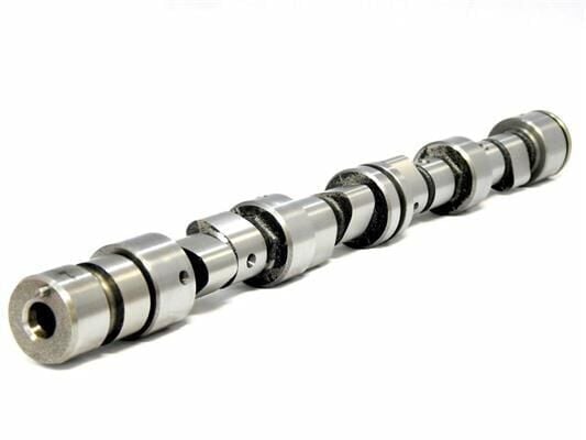 Opel Corsa B C14NZ Eksantirk Mili ESTAŞ Marka