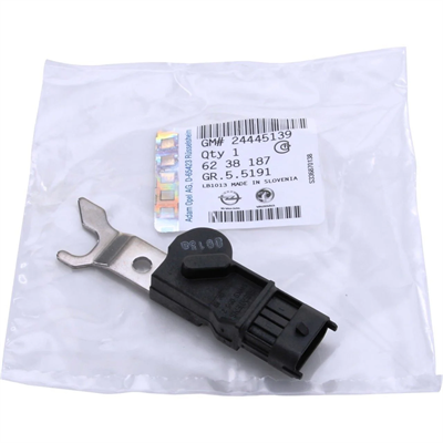 Opel Vectra B Eksantrik Devir Sensörü GM