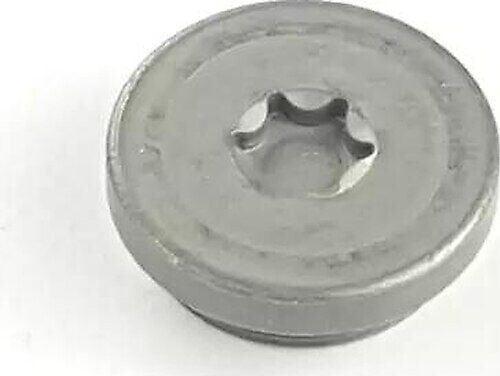 Chevrolet Cruze 1.6 Kam Mili Tapası GM