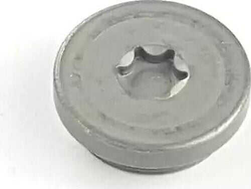 Chevrolet Cruze 1.6 Kam Mili Tapası GM