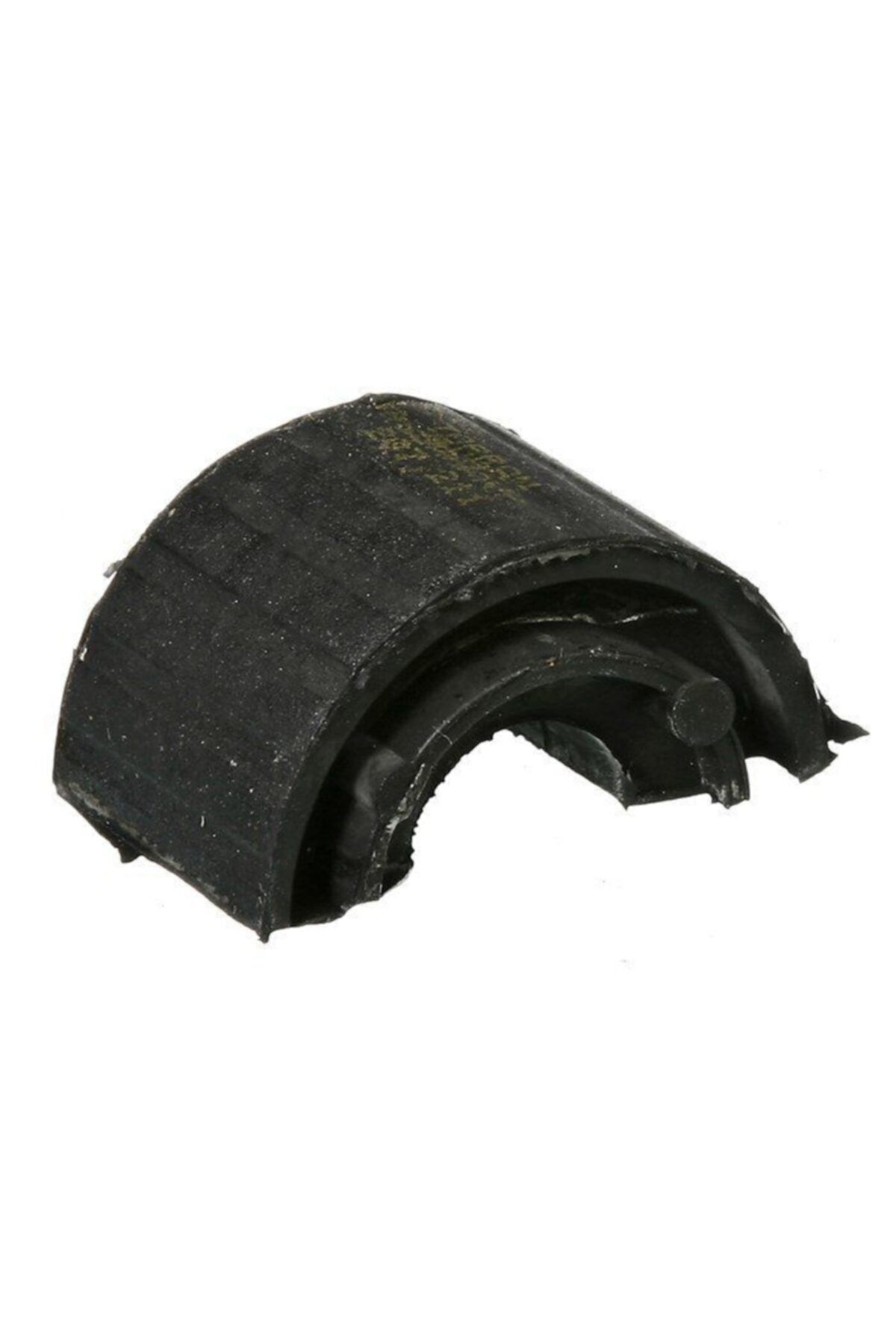 Opel Astra H Viraj Demir Lastiği Üst Gm Marka