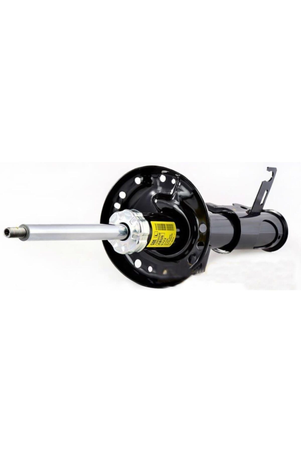 Chevrolet Cruze Ön Sol Amortisör Gm Marka