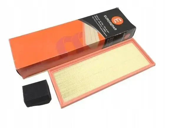 Opel Astra L 1.2 Turbo Hava Filtresi EUROREPAR